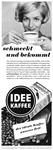Idee Kaffee 1961 0.jpg